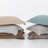 Deluca 100% Cotton Pillow Sham-40207047-40207052