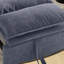 Fauteuil convertible convertible 3-en-1-114228991