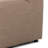 Brandt Upholstered Dining Bench (49"-82")-1001795183-945562054