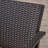 St Lucia Chair-1855733087