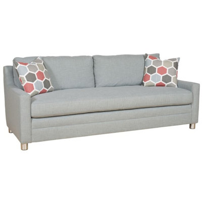 Fairgrove 90" Sofa