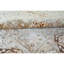 Hand Knotted Area Rug in Brown-890100966