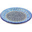 Stoneware Dinner Plate
