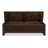 Aarush Solid Wood Trunk