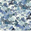 Chiang Mai Dragon Fabric-22437085