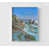 Ne s’applique pas sélectionné
