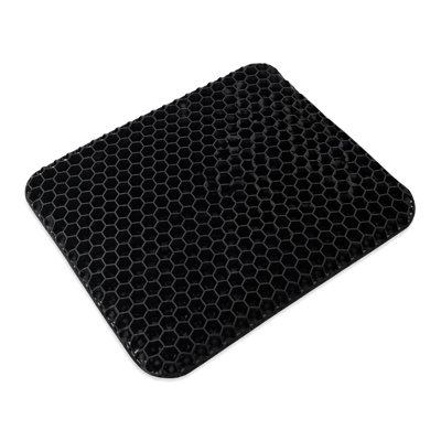 Gel Honeycomb Seat Cushion