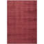 Tapis géométrique Pittenger Paradise Performance-19262202