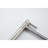 Pot Filler Faucet With Extension Shank-118543643