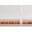 Tapis rouge touffeté Dalmacio-1291792979
