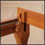 Lit plateforme 12 po-1771870245-1771870246