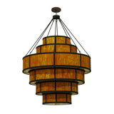 Jayne 48 - Light Chandelier