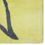 Tapis écologiques Valt-1106278652