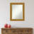 Warren Wall Mirror-697633675-697633668