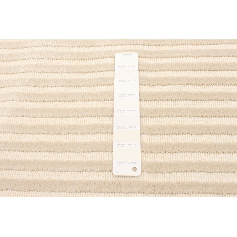 Coates Abstract Indoor Rug, Rectangle 2'8" x 4'11"