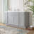 63" Single Bathroom Vanity Base Only-95069374