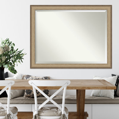 Miroir mural Elegant