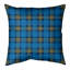 Housse de coussin d'extérieur carré R-Baltimore Football-53542714-80268872-80261566