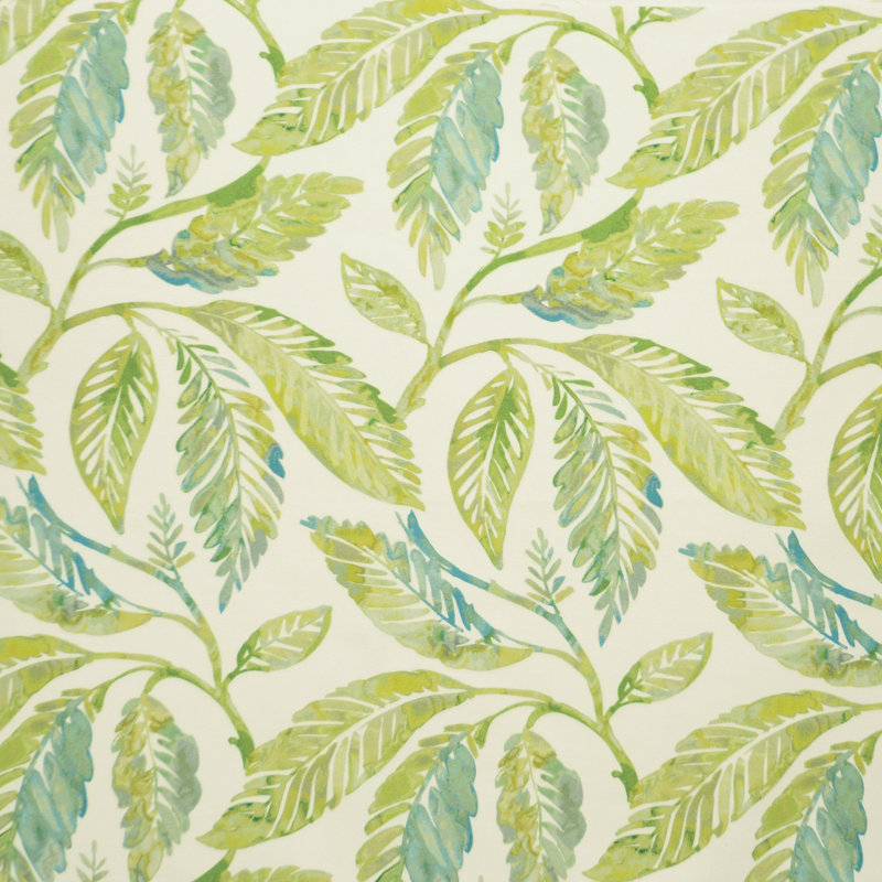 Namale Fabric