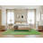 Striped Indoor Rug-68244636