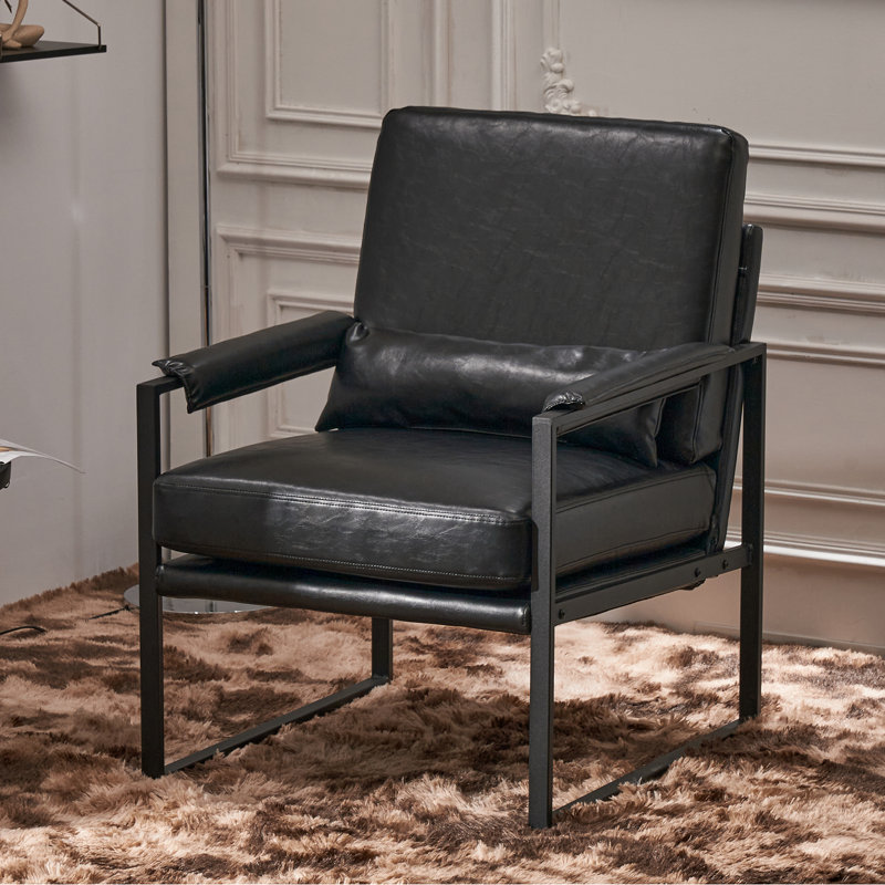 Fauteuil l 24,8 po Helmgard