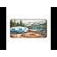 Polyester Desk Pad-1360646603