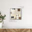 Boho Tiles II Print by Oliver Gal-1847748467-1847748470