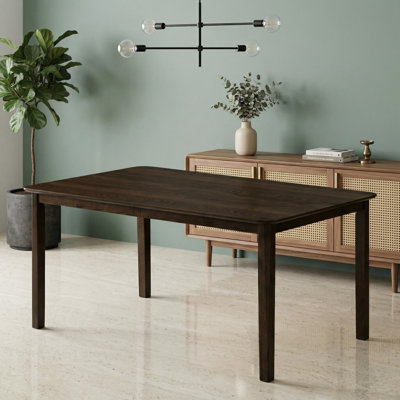 Vinita Dining Table
