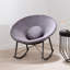 Frohna Rocking Chair-521428820