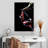 Yarlin Red Wine Stream-108237939