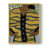 Or est en rupture de stock