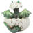 Dearie Animals Figurines & Sculptures