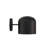 Modway Avenue 1-Light Wall Sconce-612829249