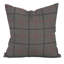 Coussin décoratif-26970829-26970827-26970819