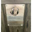 Foyer Weller Barrel