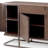 Napa Valley 67'' Sideboard