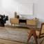 Tapis Amraiz-1975703542