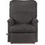 Fauteuil inclinable Collage-123187194-80425526