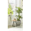 Henrie Side Table