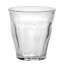 Gobelets 130 ml Duralex
