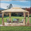 SKYLINE GAZEBO