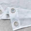 Harshbarger Sheer Curtain Single Panel-277131549-277131545
