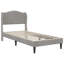 Bed-393152356-393152379