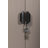 6Ft X 4Ft Outdoor Metal Storage Shed-123283122-123283124