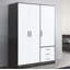 Armoire Shoaf-2076132470