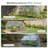 Aoodor Outdoor Mini Greenhouse-890067156-897949223