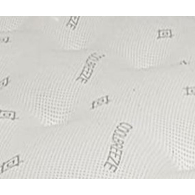 Rosalind Wheeler Mattress, Small Single (2'6)