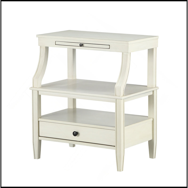 Table de chevet Newland