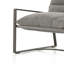 Avon Outdoor Lounge Chair-75021309