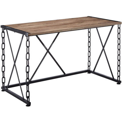 Writing Desk